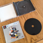 PS1: Firo & Klawd (CIB) - pikkukuva 5