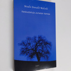 Neale Donald Walsch : Keskusteluja Jumalan kanssa 1 - pikkukuva 1