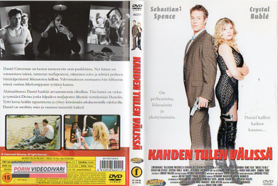 kahden tulen välissä (2005)	(25 553)	k	-FI-	DVD	suomik.		seb