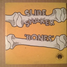 Slideshaker - Bones CDS - pikkukuva 1