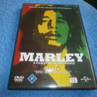 MARLEY - DVD - pikkukuva 1