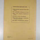 Alkoholipolitiikka n:o 2/1962 - pikkukuva 2