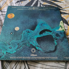Uriah Heep – Demons And Wizards - pikkukuva 2