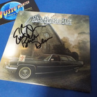 BLUE ÖYSTER CULT - ON YOUR FEET OR ON YOUR.. CD NIMMAREILLA - pikkukuva 1