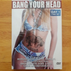 Bang Your Head: Day 1 DVD - pikkukuva 1