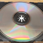 Elvis - Greatest Rock & Roll Hits CD - pikkukuva 4