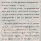 Erkki Pulliainen: Koira kotona ja luonnossa - pikkukuva 3