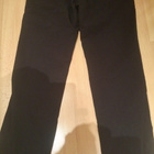 Housut NORTH ICE Technical wear S-/W31"-koko - pikkukuva 4