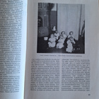 Sairaanhoitajatar - lehti, 6/1942 - pikkukuva 2