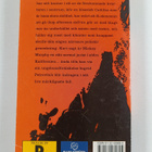 Len Deighton : Sluten avdelning - pikkukuva 2