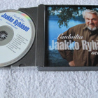 LAULUILTA JAAKKO RYHÄSEN SEURASSA (4 X CD) - pikkukuva 3