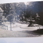 VANHA Postikortti Hämeenlinna n. 1930-l - pikkukuva 1