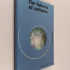 The futures of cultures - pikkukuva 1