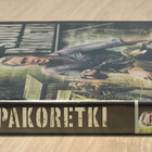 SUURI PAKORETKI (1963) Steve McQueen (2DVD) *UUSI* - pikkukuva 3