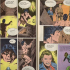 Tarzan n:o 10 1985 Amazonien temppeli - pikkukuva 3