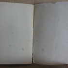 Stein Riverton: Salaperäinen vihollinen, Wsoy 1939. 144 s. - pikkukuva 5