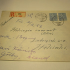 1956 Gölby R kuori - pikkukuva 1