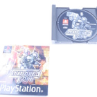 Armored Core - pikkukuva 3