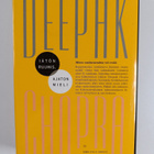 Deepak Chopra : Iätön ruumis, ajaton mieli - pikkukuva 2
