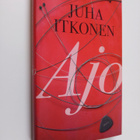 Juha Itkonen : Ajo - pikkukuva 1