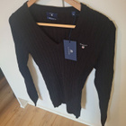 Gant lettineule, XS, käyttämätön - pikkukuva 3