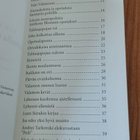Aamulla rukouspolku – Erkki Vesterinen - pikkukuva 3