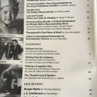 Cineaste elokuvalehti 3/1998 - pikkukuva 2