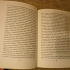 Vilhelm Assarsson / Stalinin varjossa - pikkukuva 4