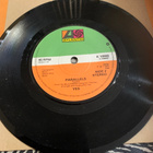 YES: Wonderous Stories * Parallels  * UK 1977 - pikkukuva 2