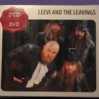 Leevi and the leavings - Sound pack 2 - 2CD + DVD - pikkukuva 1
