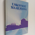 Uskonnot maailmassa - pikkukuva 1