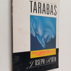 Joseph Roth : Tarabas : a guest on earth - pikkukuva 1