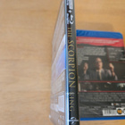 The Scorpion King (4K Ultra HD + Blu-ray, uusi) - pikkukuva 3