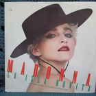 MADONNA - LA ISLA BONITA 12" VINYL - pikkukuva 1