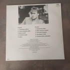Kari Kuivalainen - Tavallinen Elämä - pikkukuva 2