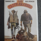 Hill Spencer - Minä armahdan, Mooses ei (katsomaton) - pikkukuva 1