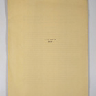 Liiketaloudellinen aikakauskirja n:o 1-1961 - pikkukuva 2