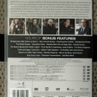 Bourne The Ultimate 5-Movie Collection - pikkukuva 2