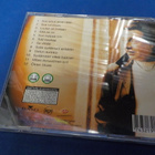 KIRKA - SINUT SIINÄ NÄÄN CD NIMMARILLA - pikkukuva 2