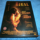 THE RIVAL - DVD - pikkukuva 1