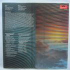 Ruby Winters: I Will    LP  1978 - pikkukuva 2