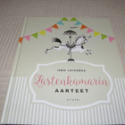 Ismo Loivamaa Lastenkamarin aarteet - pikkukuva 1