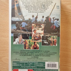 Nainen Burmassa (1995) (John Boorman) VHS - pikkukuva 2