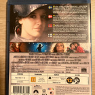 Flashdance (1983) Blu-ray - pikkukuva 2