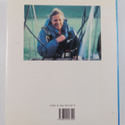 David Attenborough : The First Eden : The Mediterranean W... - pikkukuva 2