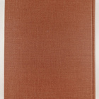 Alfred M. Freedman : Comprehensive textbook of psychiatry... - pikkukuva 2
