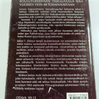 Jelisei T Sinitsyn : Vaiettu totuus : salaisen agentin to... - pikkukuva 2
