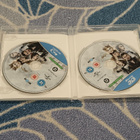 The Huntsman Winter's War 3D Blu-Ray + Blu-Ray - pikkukuva 2