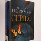 Jilliane Hoffman : Cupido - pikkukuva 1