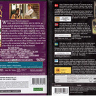 2 KPL DVD ELOKUVIA - pikkukuva 2
